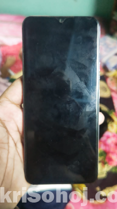 Tecno pova neo